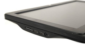 Komputer All-in-One Dell OptiPlex 3030 i5-4590s 8GB 120GB SSD Bez Podstawki Windows 10 Professional Klasa B