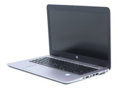 HP EliteBook 840 G4 i7-7600U 8GB 240GB SSD 1920x1080 Klasa A Windows 10 Professional