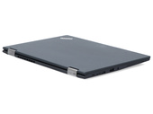 Dotykowy Lenovo Thinkpad X13 Yoga Gen 1 I5-10310U 16GB/512GB SSD 1920x1080 Klasa C Brak systemu SN: R910G98P