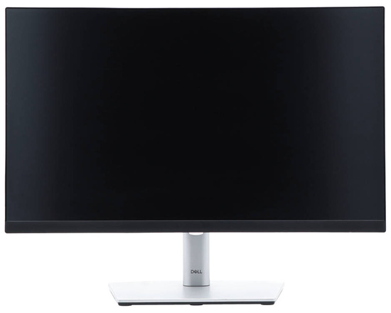 Monitor Dell P2222H 22" LED 1920x1080 IPS HDMI Czarny Klasa A