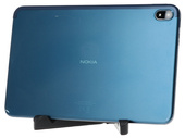Nokia T20 TA-1397 LTE 4GB 64GB Ocean Blue Klasa B Android