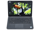 Dell Latitude 3380 i3-6006U 1366x768 Klasa A- S/N: 727MLJ2