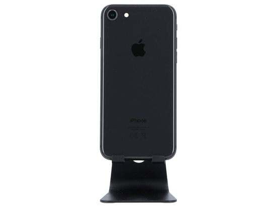 Apple iPhone 8 A1905 2GB 64GB Space Gray Klasa A- iOS
