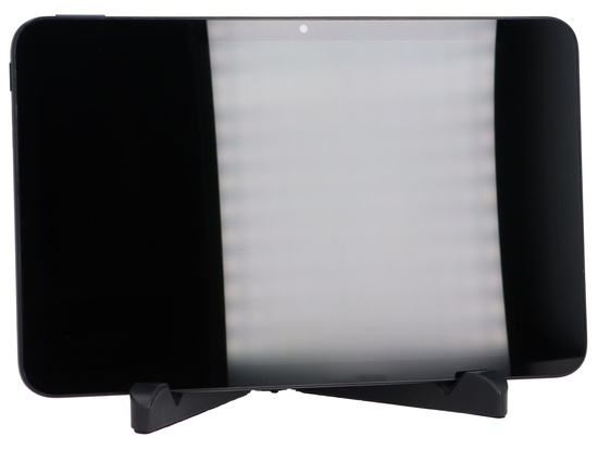 Nokia T20 LTE 4GB 64GB Ocean Blue Klasa A S/N: 4000TA1397291100015