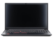 Lenovo Thinkpad E15  2 Ryzen 5 4500U  8GB/256GB SSD 1920x1080 Klasa C Brak systemu SN: PF2B9E59