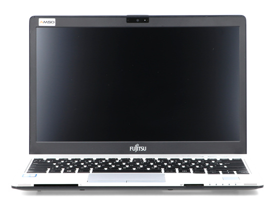 Fujitsu LifeBook S936 i7-6600U 1920x1080 Klasa A- S/N: DSEV014545