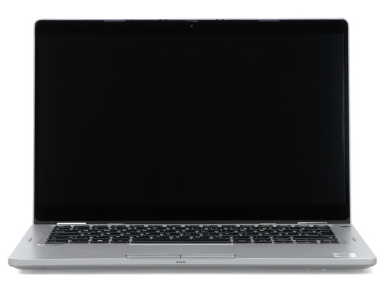 Dotykowy Dell Latitude 5310 2w1 i7-10610U 16GB 512GB SSD M.2 1920x1080 Klasa B Windows 11 Professional