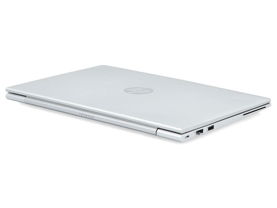 HP ProBook 640 G8 i5-1145G7 16GB 1 TB 1920x1080 Klasa A Windows 11 Home