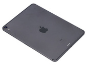 Apple iPad Pro A1934 Cellular 11" 4GB 64GB Space Gray Powystawowy iOS