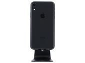 Apple iPhone XR A1984 3GB 64GB Black Powystawowy iOS