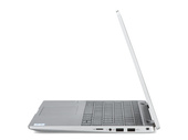 Dotykowy Dell Latitude 3330 i3-1125G4 1920x1080 Klasa A S/N: BQ5VLL3