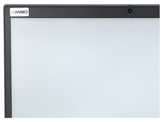 Dotykowy Lenovo ThinkPad T14 i7-10610U 16GB 256GB SSD 1920x1080 Klasa A- Windows 11 Home