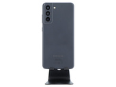 Samsung Galaxy S21 FE 5G SM-G990B 6GB 128GB Graphite Klasa A- Android
