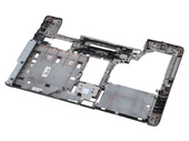 Obudowa Dolna Kadłubek do HP ProBook 640 645 G1 6070b0686501 U12
