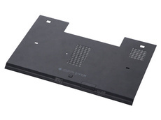 Obudowa Dolna Pokrywa do HP EliteBook 8570P 1A22G9M00-600-G U9