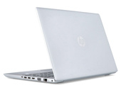 HP ProBook 450 G5 i5-8250U 16GB 512GB SSD 1920x1080 Klasa A- Windows 11 Home