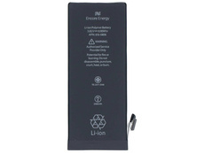 Nowa bateria Encore Energy do Apple iPhone 6 616-0806 8.90Wh 3.82V 2330mAh 6G