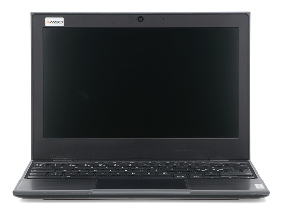 Lenovo Chromebook 100E 2ND AMD A4-9120C 4GB 32GB Flash 1366x768 Chrome OS Klasa A- S/N: MP1XS3K3