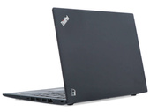 Dotykowy Lenovo ThinkPad T470s 14'' i7-7600U 16GB 512GB SSD 1920x1080 Klasa A-