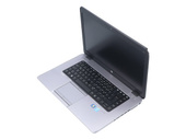 HP EliteBook 850 G1 i7-4600U 8GB 256GB SSD Radeon 8730M 1920x1080 Klasa B Windows 10 Professional