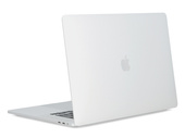 Apple MacBook Pro A2141 i7-9750H 16GB 512GB SSD 3072x1920 AMD Radeon Pro 5300M Klasa A- S/N: C02DF64GMD6P
