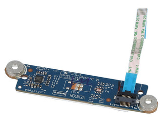 Moduł Indicator do Dell Latitude 6430U E89382 LS-8834P U57