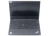 Lenovo ThinkPad E480 i5-8250U 16GB 512GB SSD 1920x1080 Klasa B Windows 11 Home
