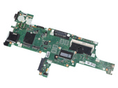 PŁYTA GŁÓWNA NM-A102 Lenovo Thinkpad T440 USZKODZONA P17