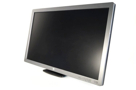 Monitor HP EliteDisplay E271i 27" LED 1920x1080 IPS 7ms Srebrny