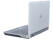 Dell Latitude E6440 i5-4200M 8GB 256GB SSD 1600x900 AMD Radeon HD 8670A Klasa A- Windows 10 Professional