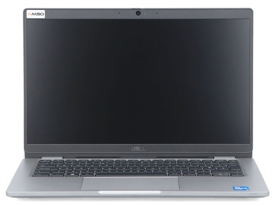 Dell Latitude 5320 i5-1145G7 16GB 512GB SSD M.2 1920x1080 Klasa A Windows 11 Professional
