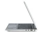 Dotykowy HP EliteBook 830 G7 i5-10310U 16GB 1TB SSD 1920x1080 Klasa A- Windows 11 Home
