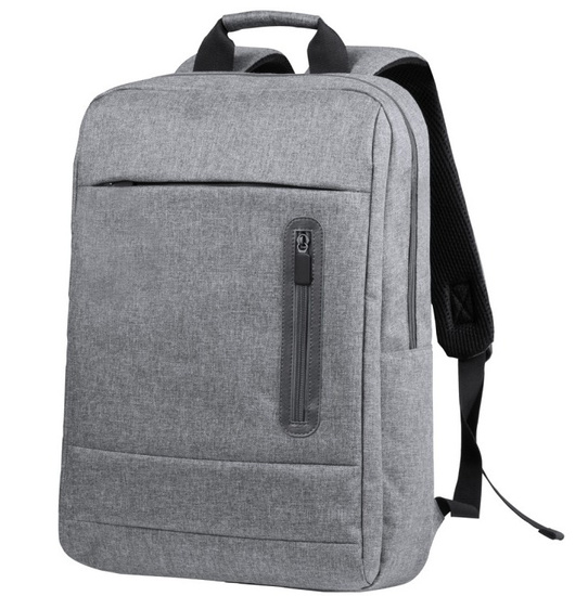 Plecak na laptopa 15" Nevium AP781388 Szary