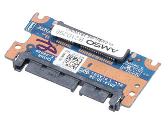 Karta interfejsu Dell Latitude E7450 2N4J0 U43