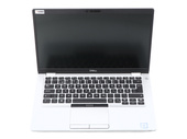 Dell Latitude 5410 i5-8365U 1366x768 Klasa A- S/N: J0D9793
