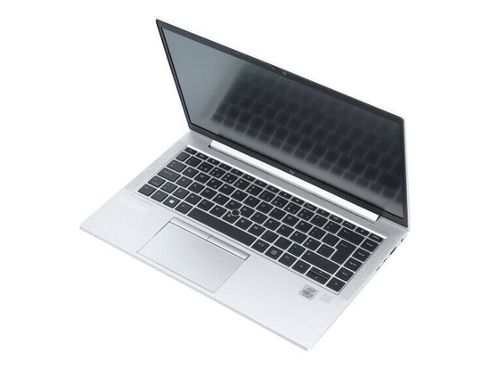 HP EliteBook 840 G7 i5-10310U 8GB 512GB SSD 1920x1080 Klasa A- Windows 11 Home