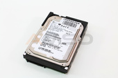 Dysk IBM 43W7481 SAS 73,4GB 3,5" 15K Fujitsu MBA3073RC L12