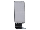 Kazam Trooper 450 512MB 4GB Black Klasa C Android