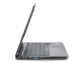 Fujitsu LifeBook U727 i5-6200U 1920x1080 Klasa B Brak baterii S/N: DS1V009660