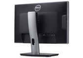 Monitor Dell UltraSharp U2413 24" LED 1920x1200 AH-IPS Czarny