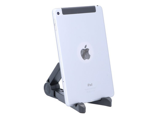 Apple iPad Mini 4 A1550 2GB 128GB Space Gray Klasa C iOS blokada iCloud