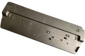 Stacja Dokująca Fujitsu FPCPR360 Port Replikator do Lifebook T937, T938, T939 +Zasilacz 90W