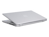Dell Latitude 5410 i5-8365U 1366x768 Klasa A- S/N: 3PKN2F3