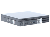 Dell Optiplex 7070 Micro i7-9700 8x3.0GHz 8GB 480GB SSD Windows 11 Home