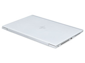 HP EliteBook 850 G6 i5-8265U 16GB 1TB SSD 1920x1080 Klasa A- Windows 11 Home