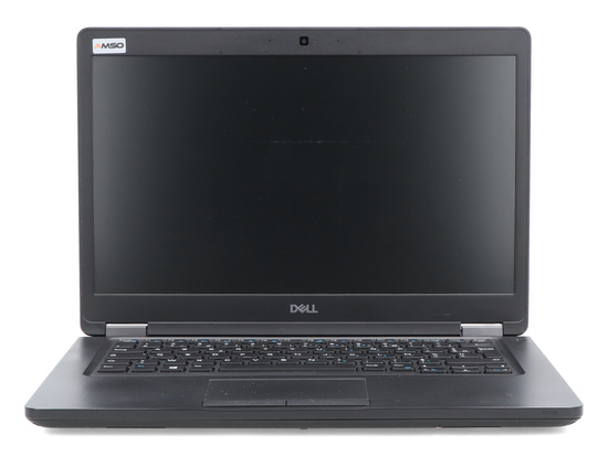 Dell Latitude 5495 AMD Ryzen 3 PRO 2300U 1366x768 Klasa A- S/N: 17RG6Y2