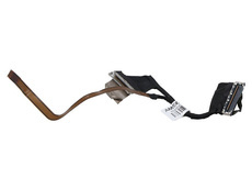 Taśma Matrycy Dell XPS 13 9370 1G79V U61
