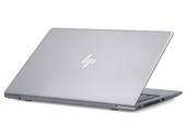 HP Zbook 14u G6 i5-8265U 16GB 1TB SSD 1920x1080 Klasa A Windows 11 Professional