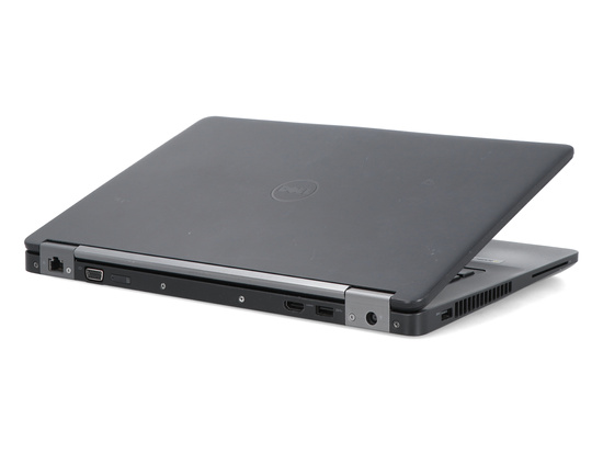 Dell Latitude E5470 i5-6300U 1920x1080 Klasa B S/N: 7BFRN72