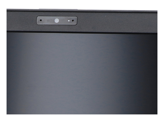 Fujitsu LifeBook U727 i5-6200U 1920x1080 Klasa B Brak baterii S/N: DS1V010471